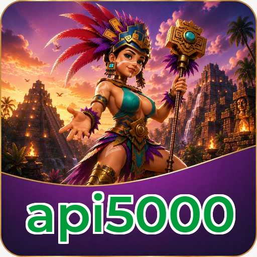 Rekomendasi & Kesimpulan - api5000