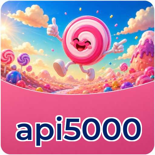 Pertanyaan yang Sering Diajukan - api5000