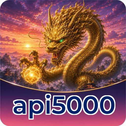 Ringkasan Eksekutif - api5000