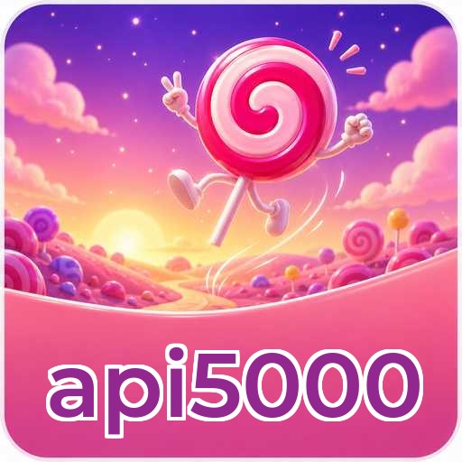 Grafik Performa api5000 APK Berdasarkan Kategori Device