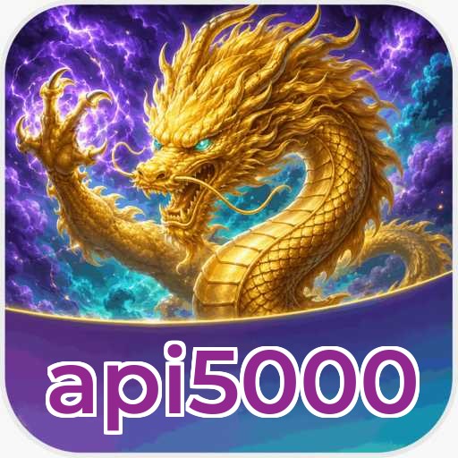 FAQ Download