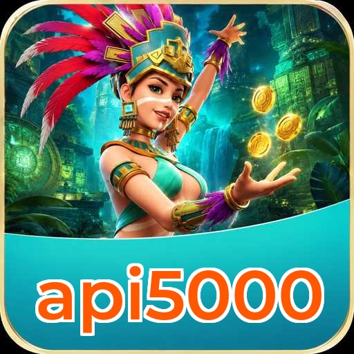 Analisis Keamanan Mendalam - api5000