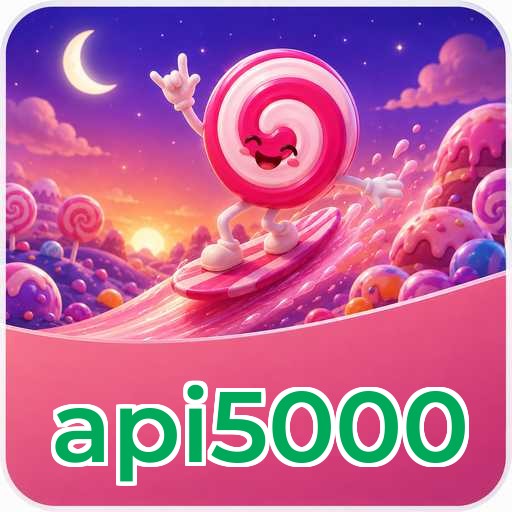 Permissions api5000