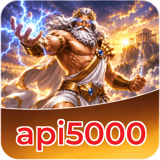 Panduan Download api5000