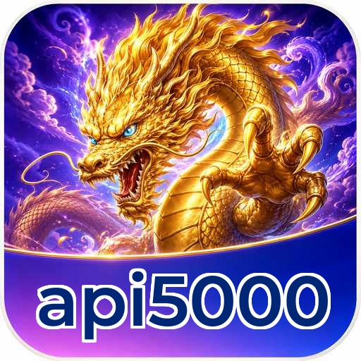 Analisis Performa Real-World - api5000