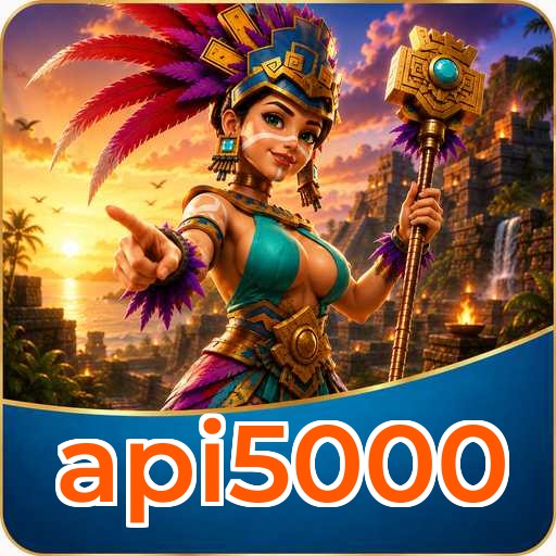 Update api5000 Versi 4.8.2