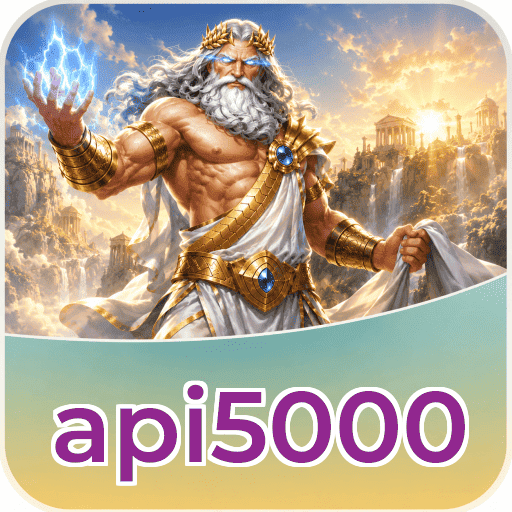 Fitur api5000