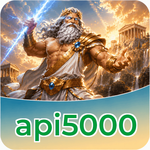Keamanan Download