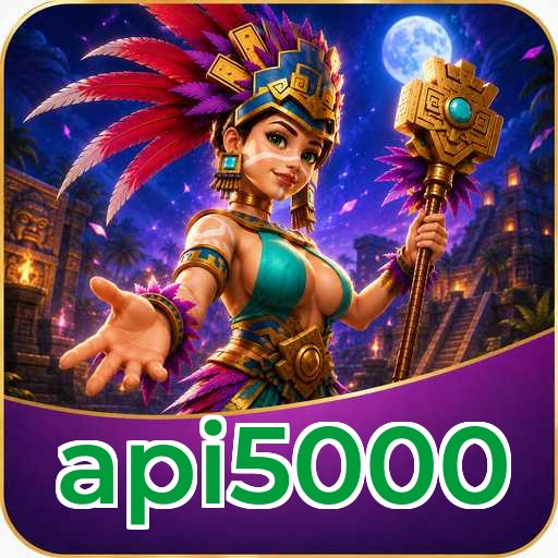 Download api5000 APK
